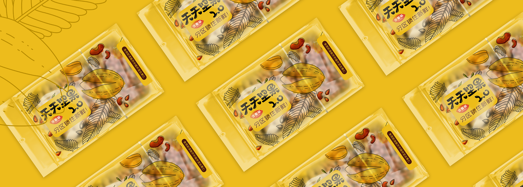 天天坚果.png