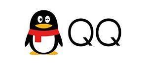 QQ2.jpg