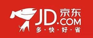 京东.jpg