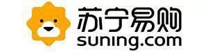 suning.jpg